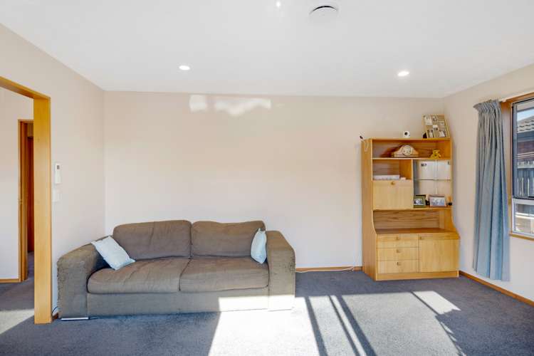 6 Collins Street Rangiora_7