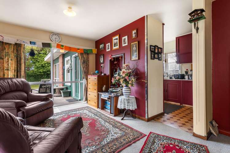 298 Westminster Street Mairehau_6