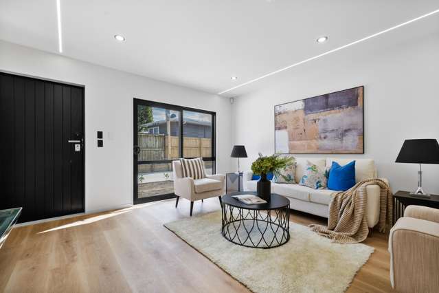 68 Kautami Avenue Papatoetoe_4