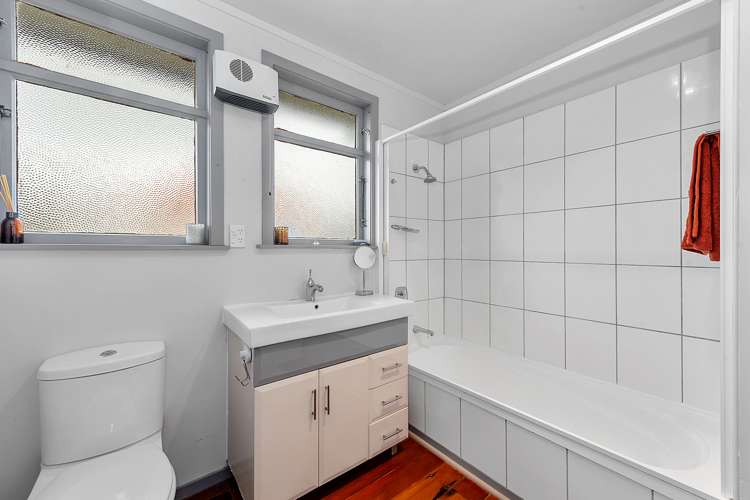 15 Rangimarie Road Ngaruawahia_9