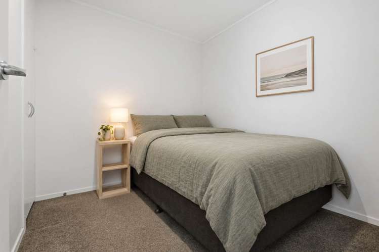6C/34 Kingston Street City Centre_7