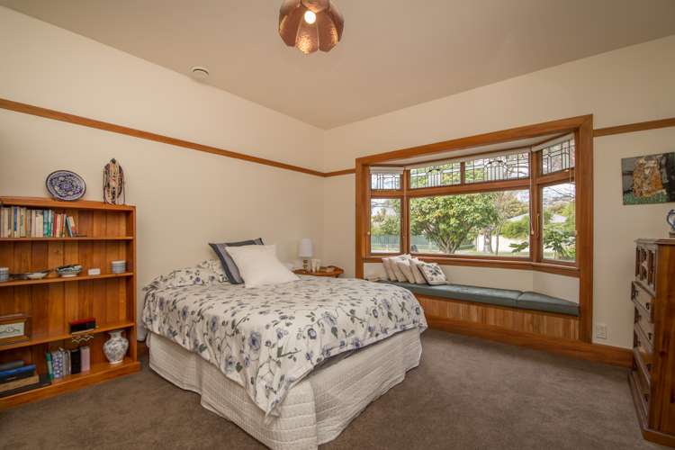 73 Rose Street Somerfield_6