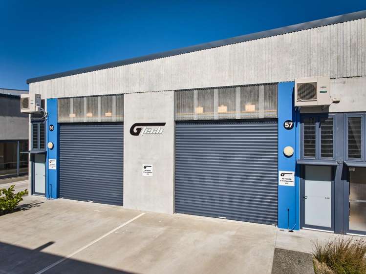 Unit 56 & 57 41-49 Bouverie Street Petone_1