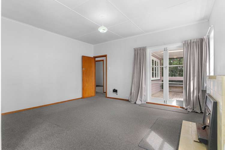 23 The Braigh Waipu_5