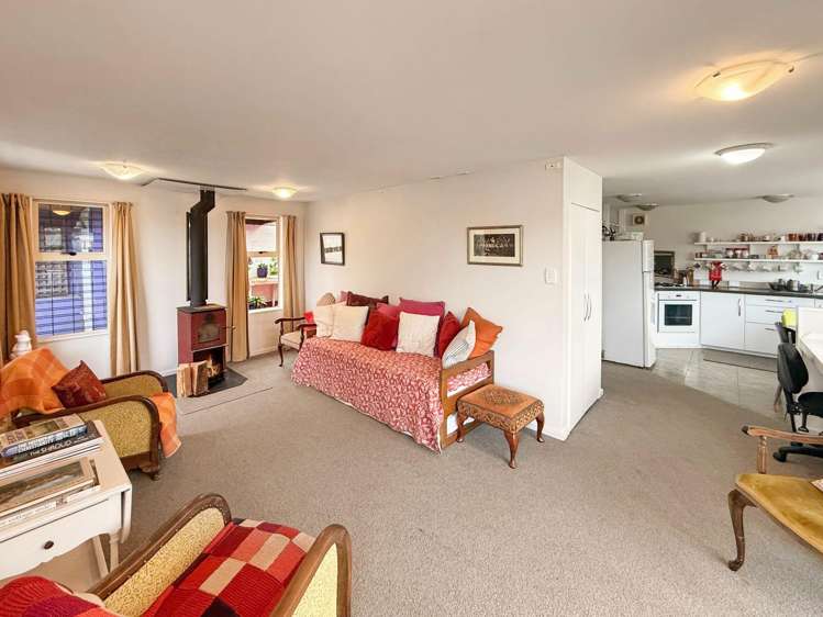 1 Hawkhurst Road Lyttelton_4