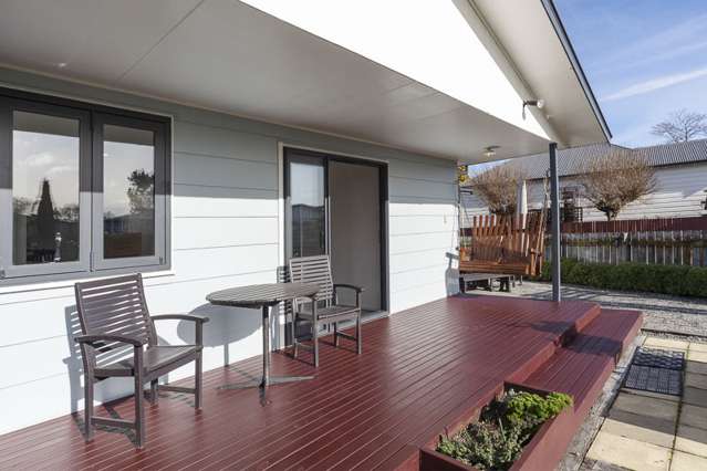 20 Monckton Street Feilding_1