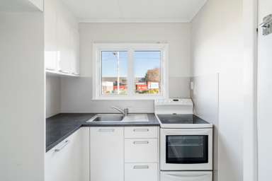 1 Russell Place_4