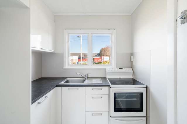 1 Russell Place Brookfield_4