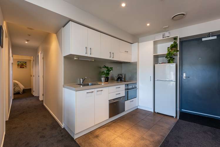 1109/74 Taranaki Street Te Aro_4