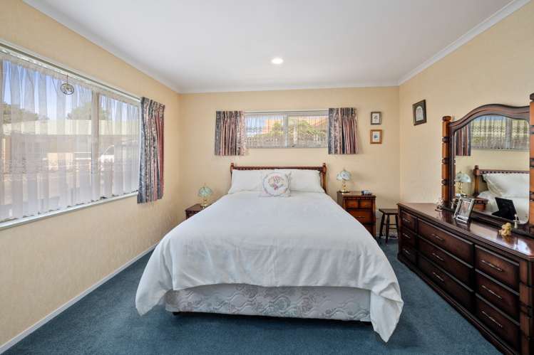 4a Hoyte Place Pukehangi_8