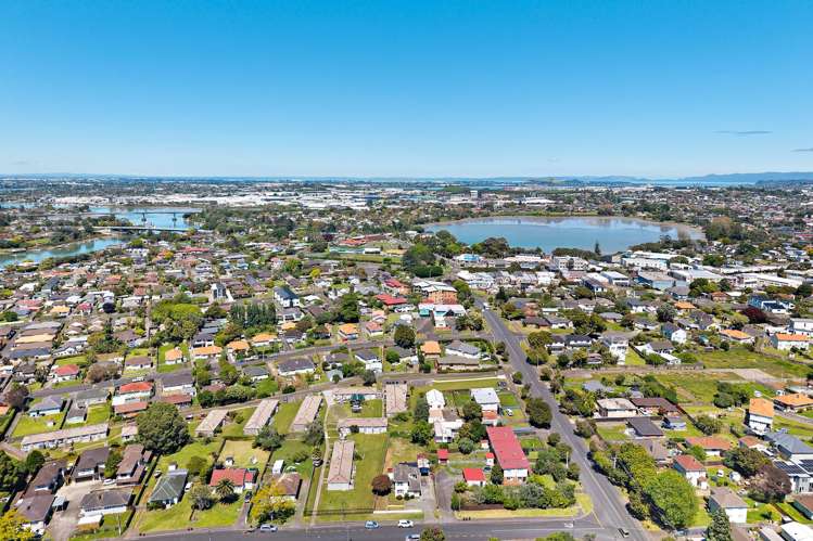 2 Matapan Road Panmure_29