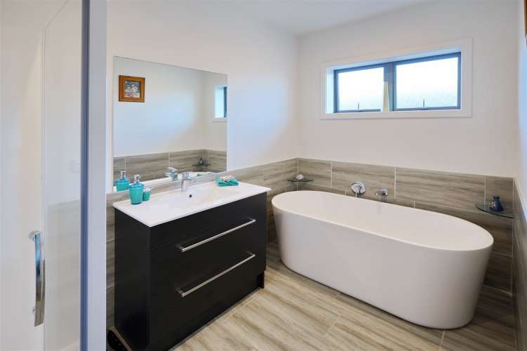 15 Uffington Drive Rolleston_20