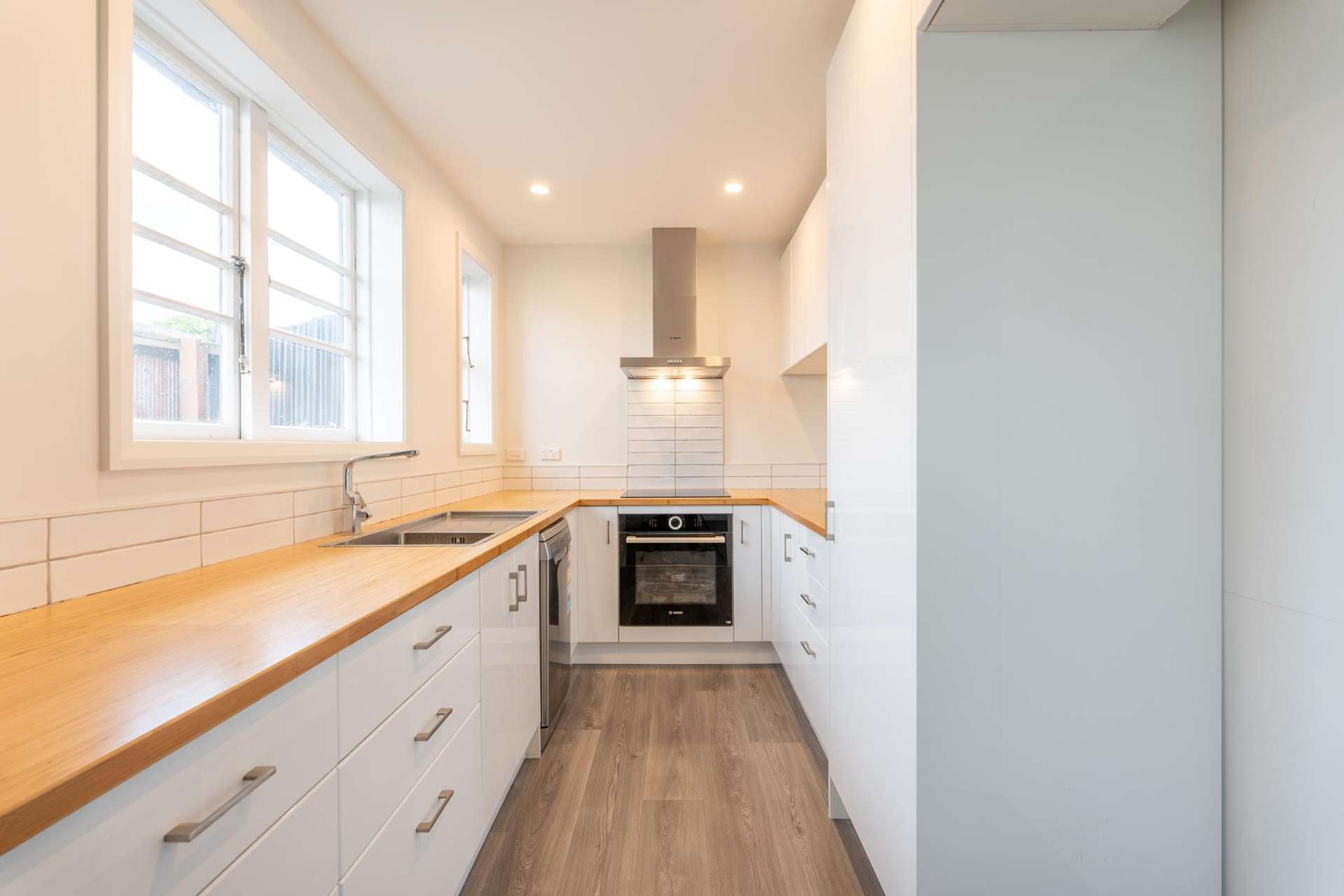 11 Gibson Street Seaview_0
