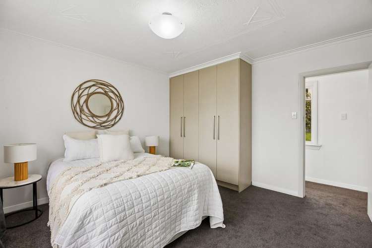 9 Peter Street Caversham_9
