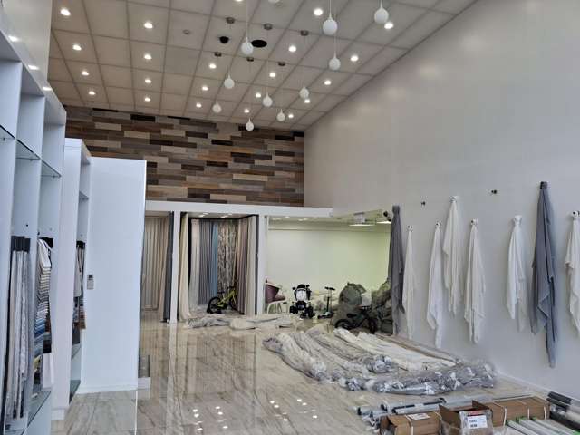 B/7 Douglas Alexander Parade Rosedale_3