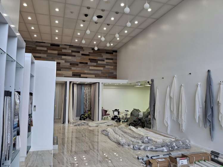 B/7 Douglas Alexander Parade Rosedale_3