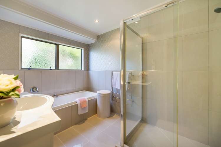 22 Harper Street Chatswood_17