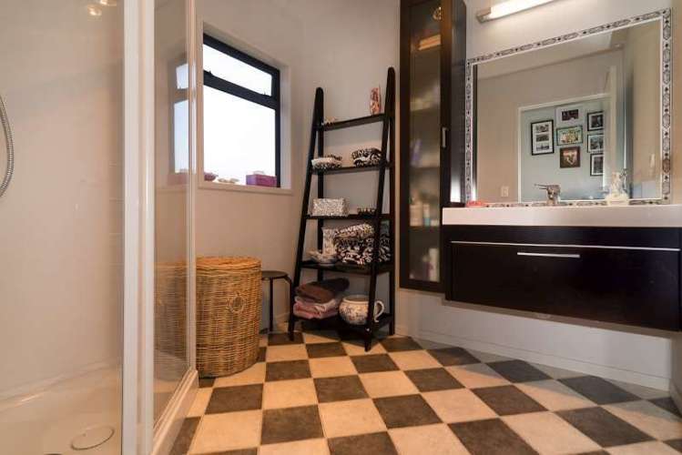 17 Peregrine Place Kinloch_16