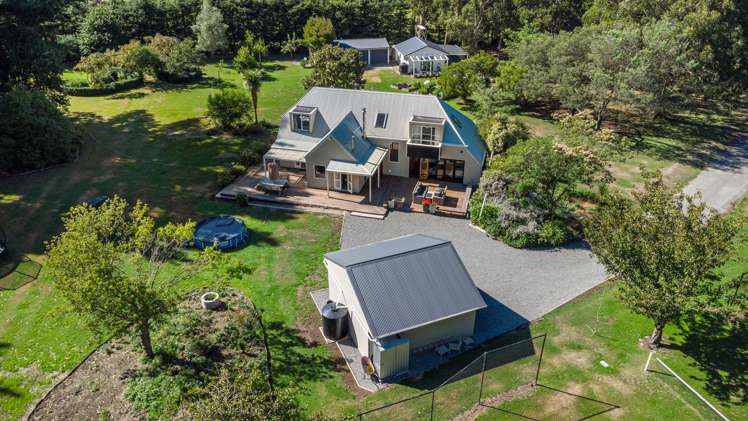 854 Hoskyns Road West Melton_2