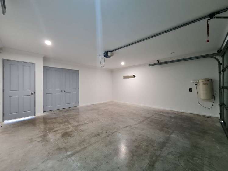 Arrowsmith Drive Flat Bush_31