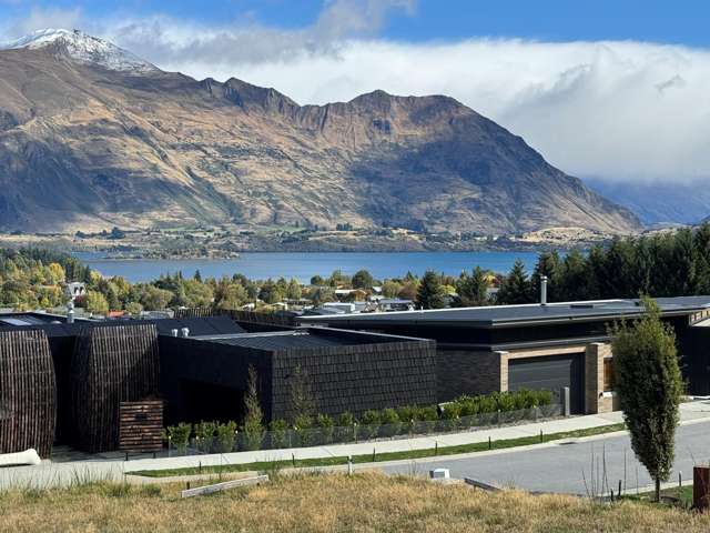 Rise above the ordinary at Kirimoko Summit