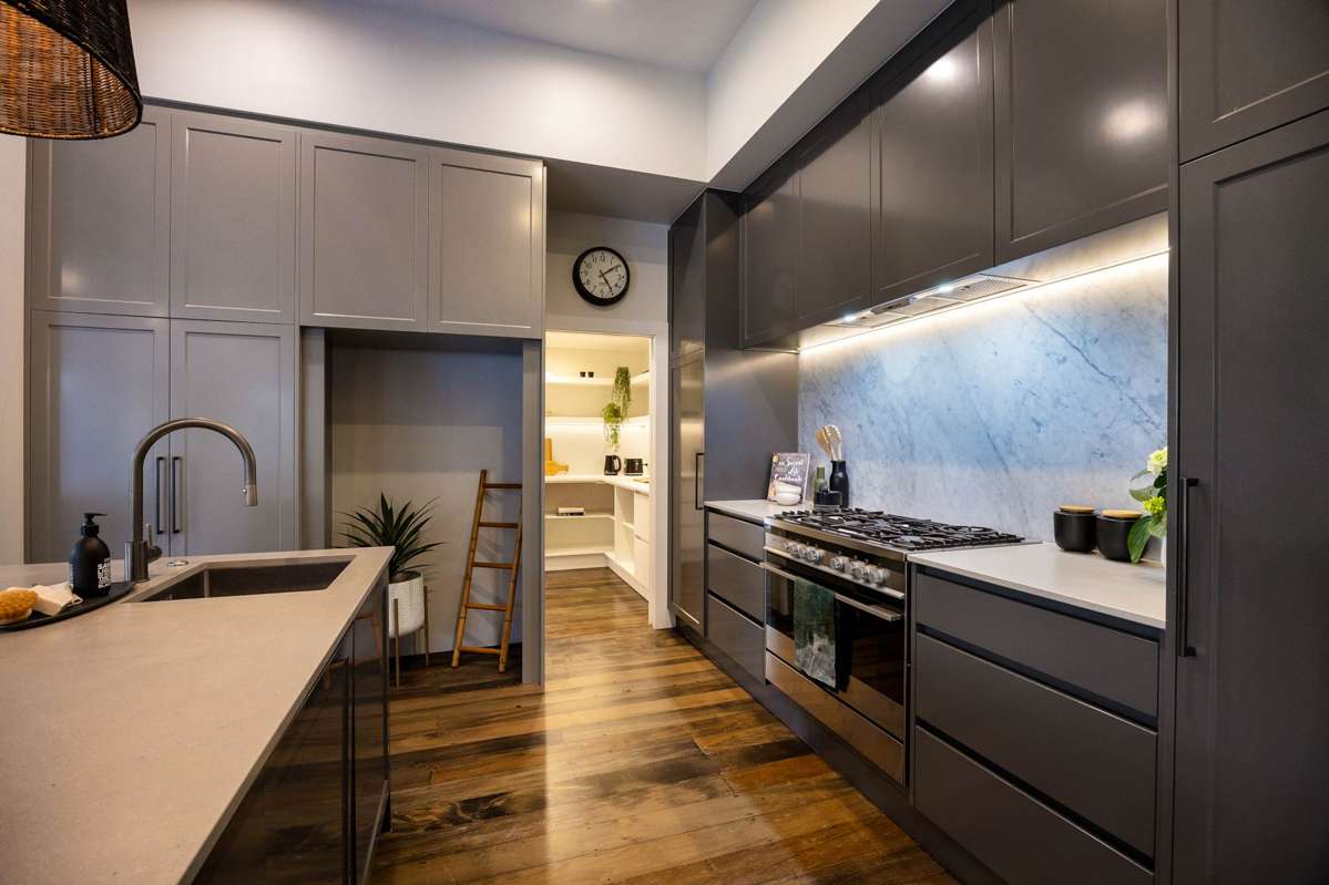 6 Ashton Road_2