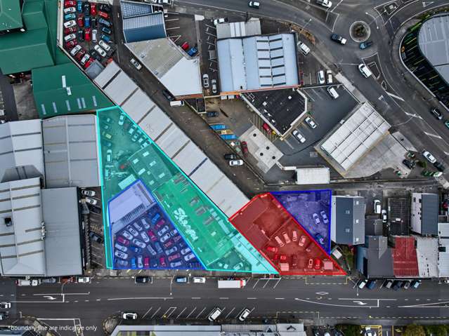 467 - 501 High Street Lower Hutt_1