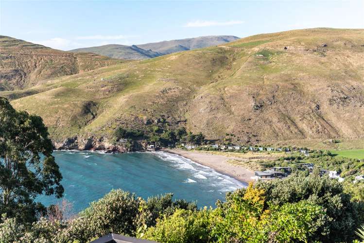 133 Taylors Mistake Road Scarborough_29