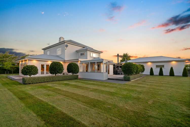 27 Cairnbrae Drive Prebbleton_2