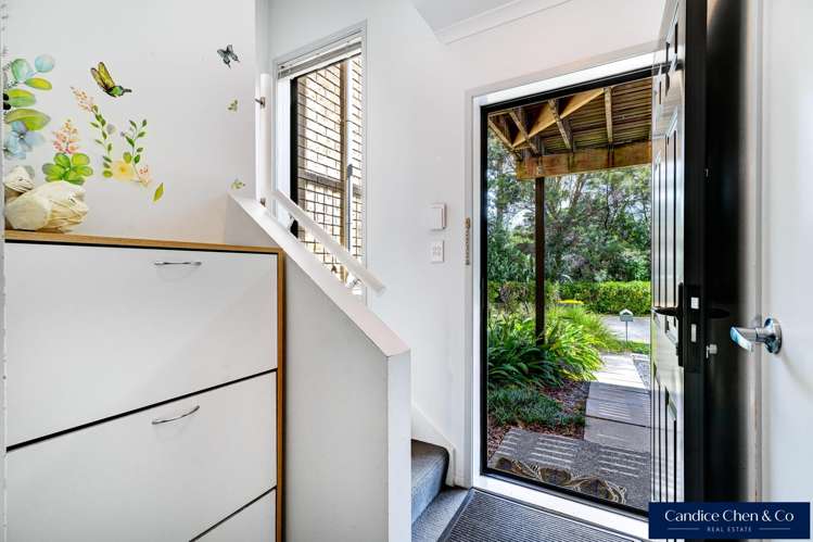 54/172 Mcleod Road Te Atatu South_19