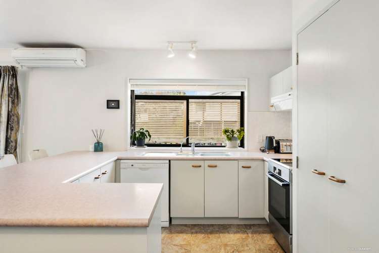 3/106 Oakdale Road Mount Roskill_6