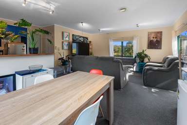 51 Ridgeway Drive_2