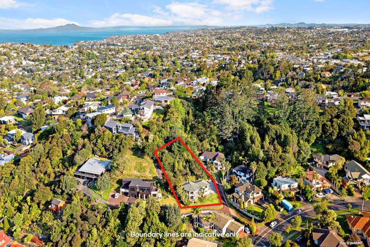 44 Kate Sheppard Avenue Torbay_20