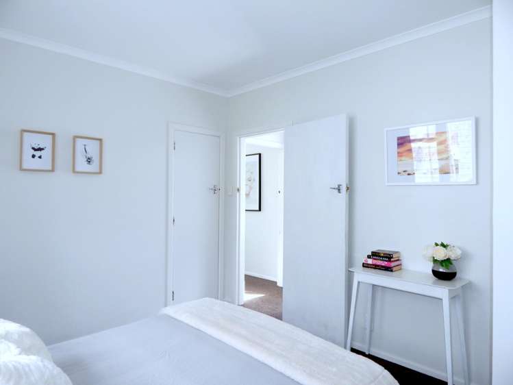 51 Camperdown Road Miramar_18