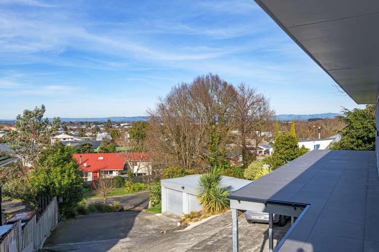 16 Dalzien Place Feilding_15
