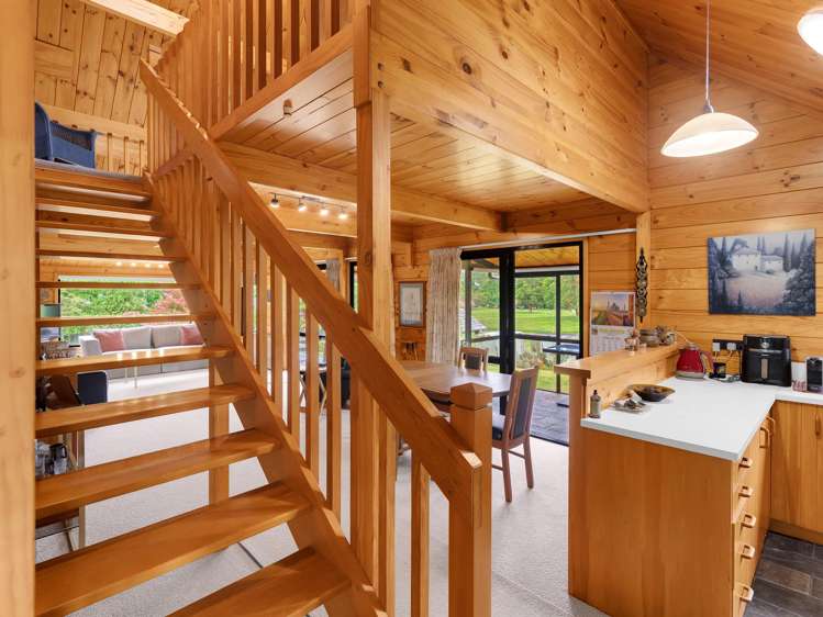 93 Penny Road Pirongia_19