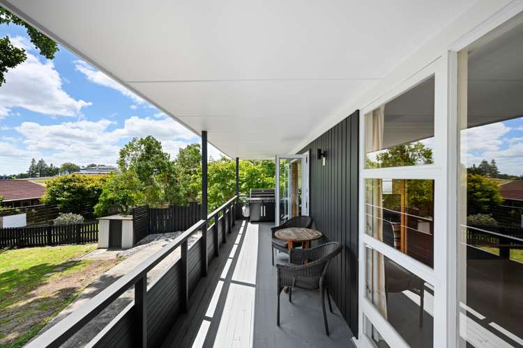 43 Hillcrest Road Hillcrest_13