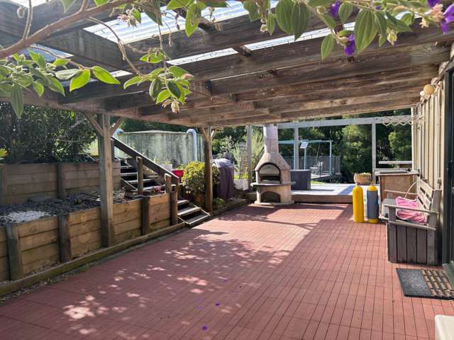 1/61 Jean MacKay Place Dairy Flat_1