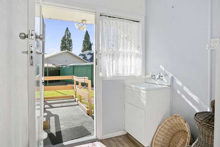 4 Princes Court Cambridge_10