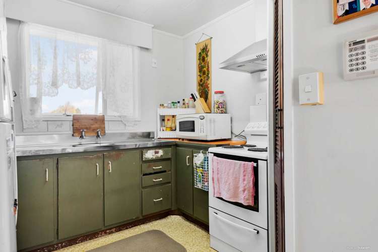 19 Mcshane Street Pukekohe_10