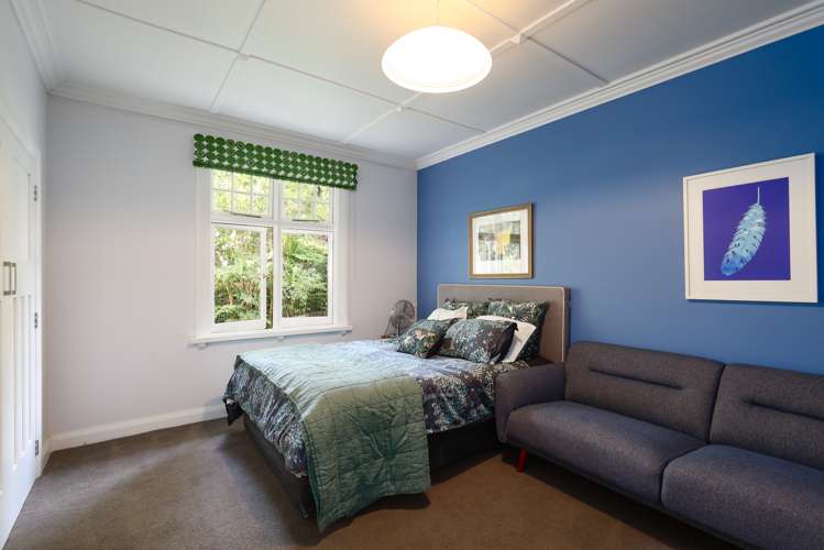 16 Tory Street Maitai_17