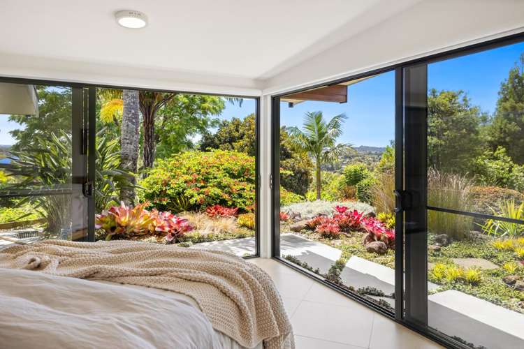 12 Keridale Lane Kerikeri_20