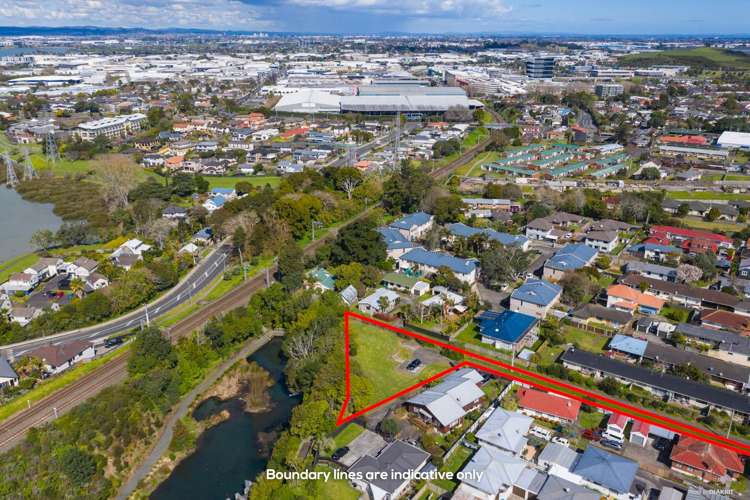 134a Mount Wellington Highway Mount Wellington_11