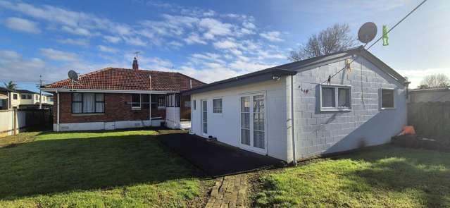 Address withheld Papatoetoe_1