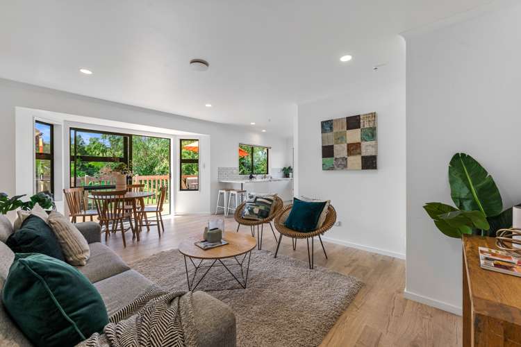 15 Aunceston Rise Alfriston_28