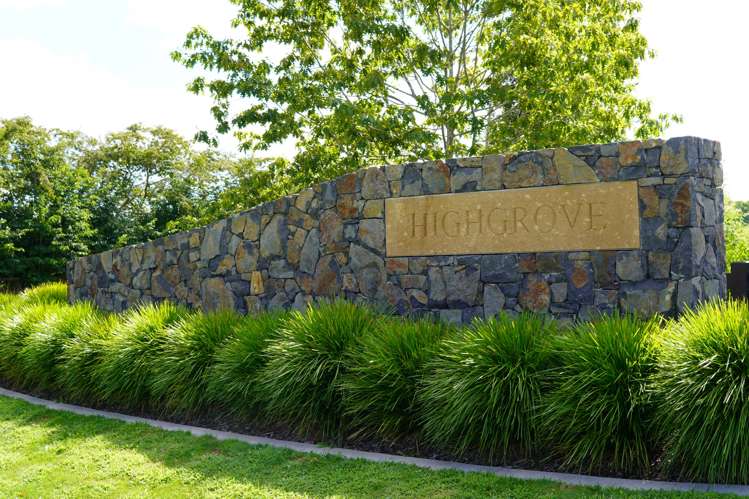 - Highgrove Station Road Matamata_28