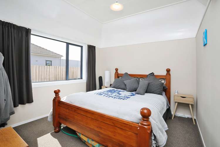 51 Tanner Street Grasmere_12