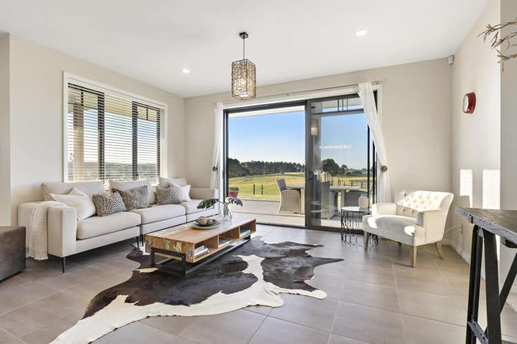 135B Hutchinson Road_1