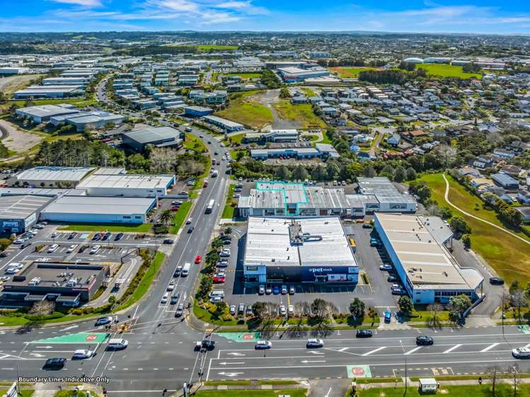 5c Apollo Drive Albany_12