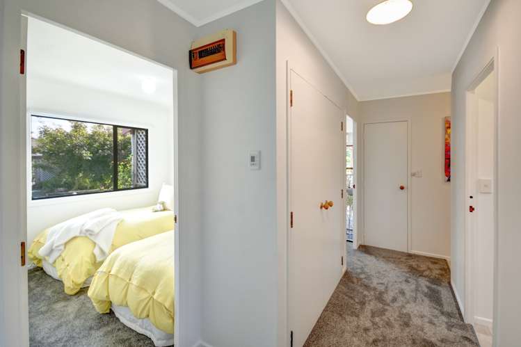 134 Hagart-Alexander Drive Mosgiel_14